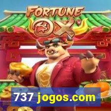 737 jogos.com